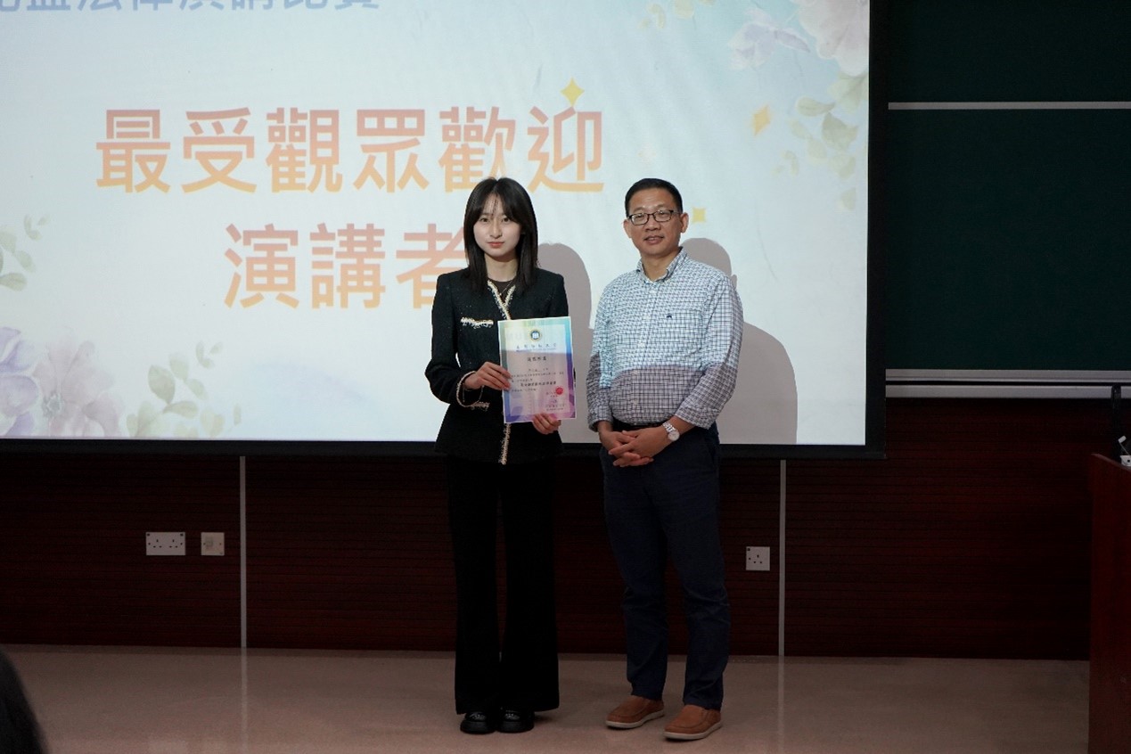 蓮花盃-圖片9.jpg image.jpg