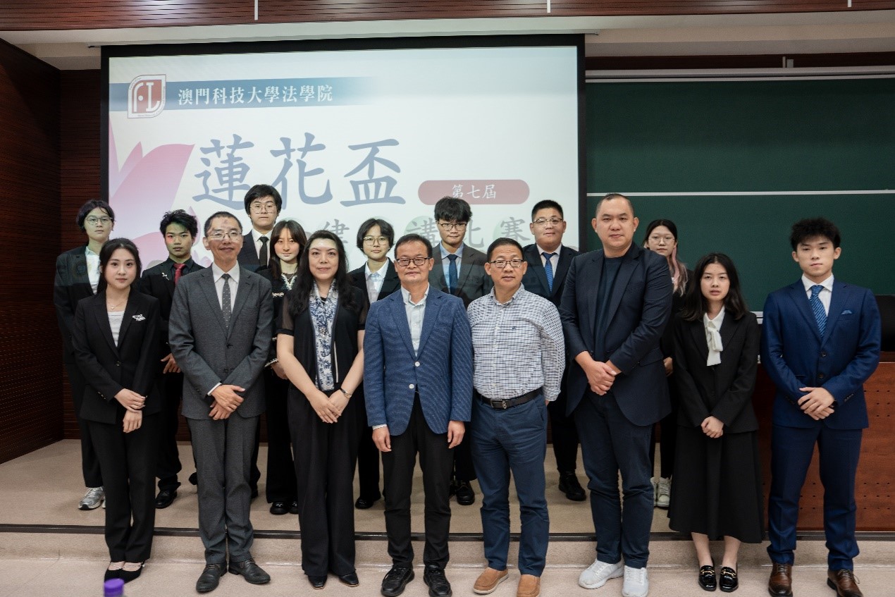 蓮花盃-圖片10.jpg image.jpg