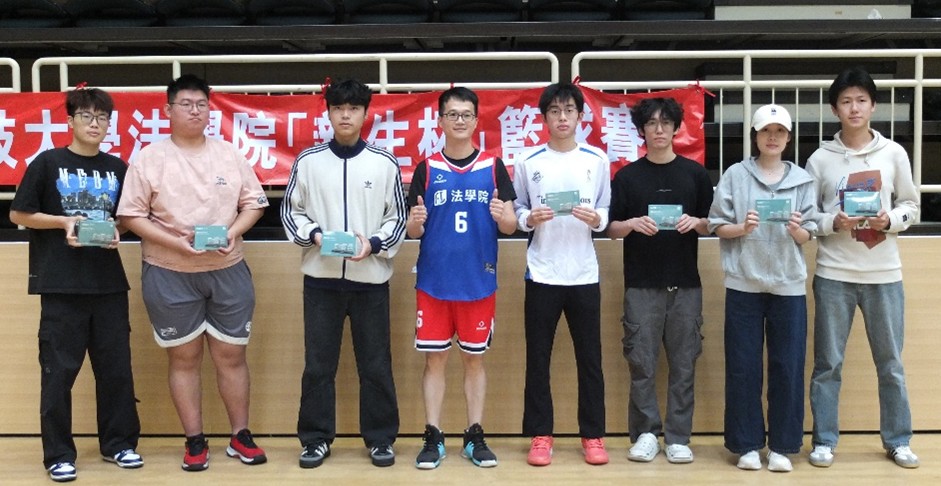 圖片5.jpg image.jpg