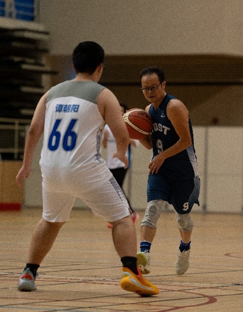 圖片6.jpg image.jpg