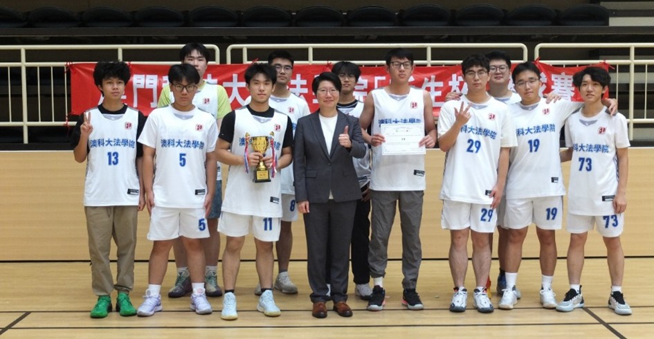 圖片3.jpg image.jpg