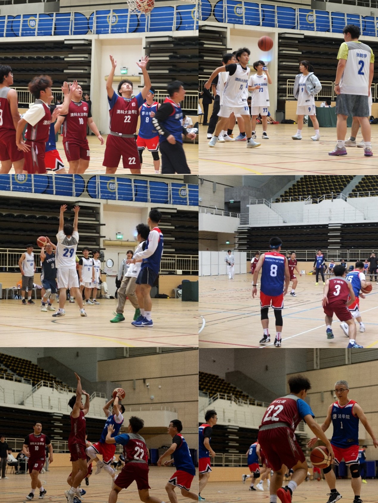 圖片8.jpg image.jpg