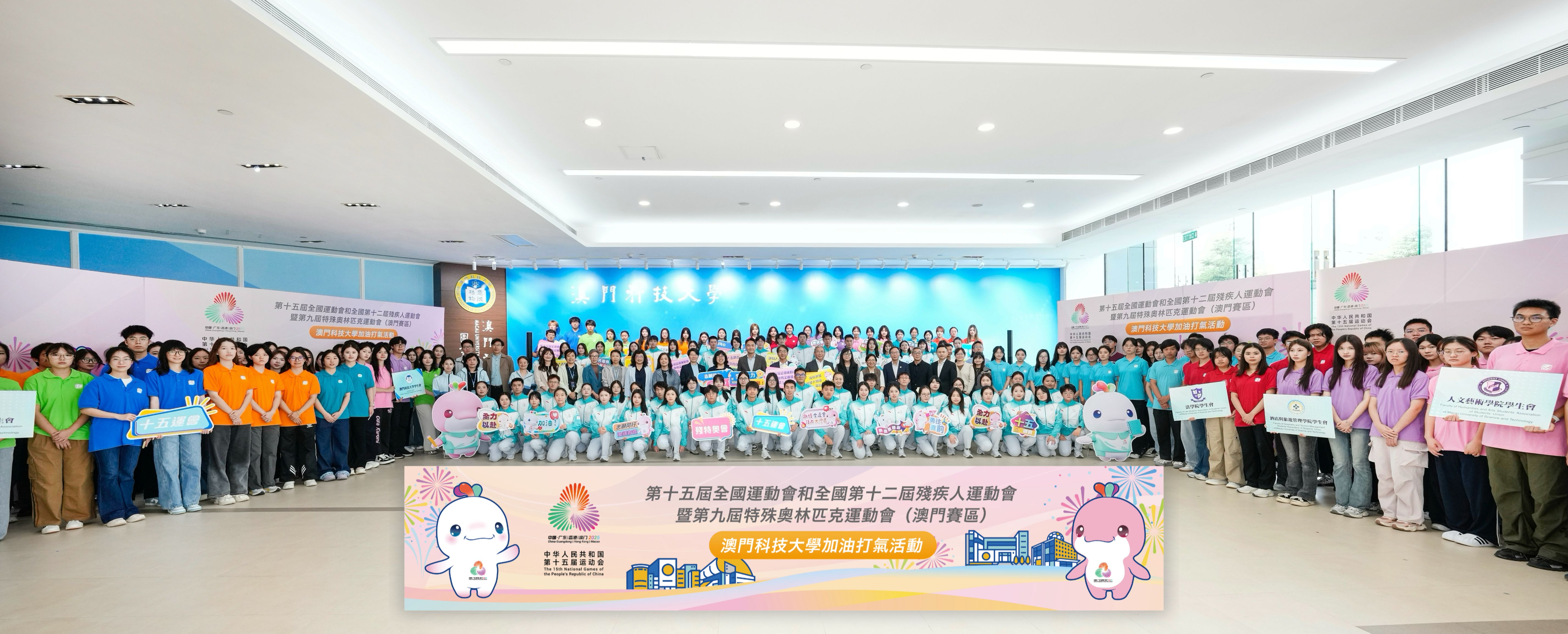 微信圖片_2025-10-28_172147_264.jpg image.jpg