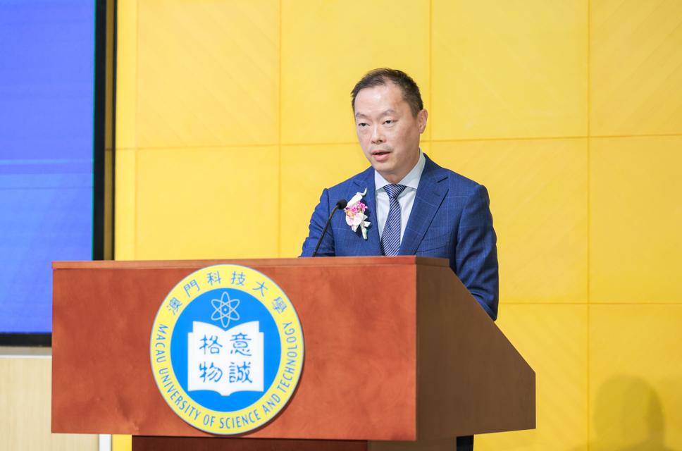 邱顯哲副局長致辭.png image.png