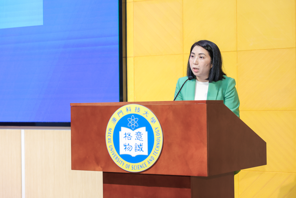 吳燕翔副局長致辭.png image.png