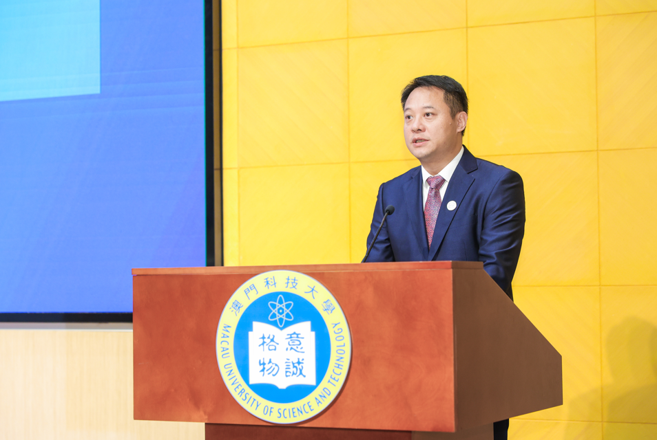 王剛副院長致辭.png image.png