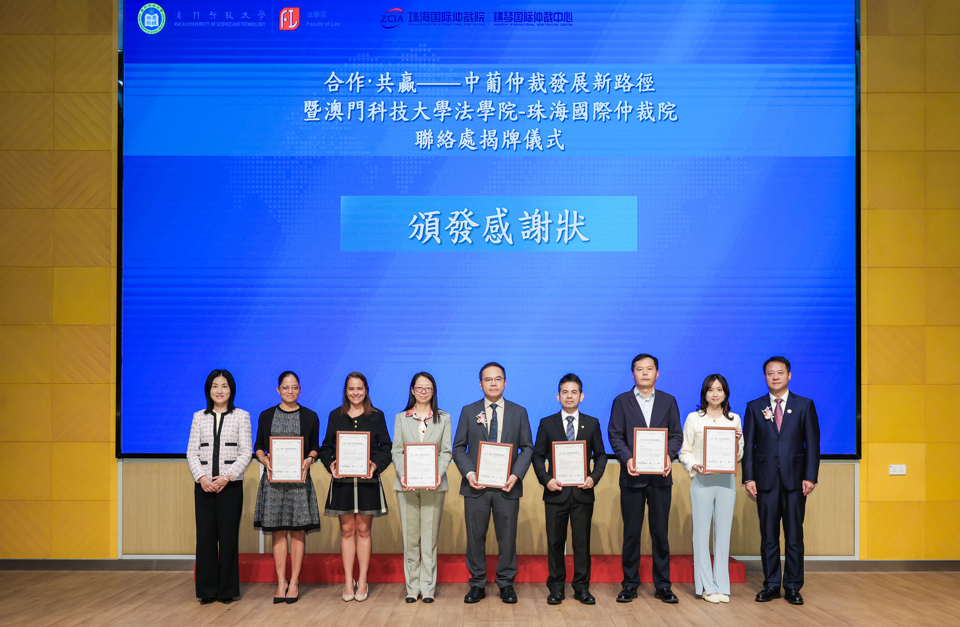 螢幕擷取畫面 2025-10-28 181630.png image.png