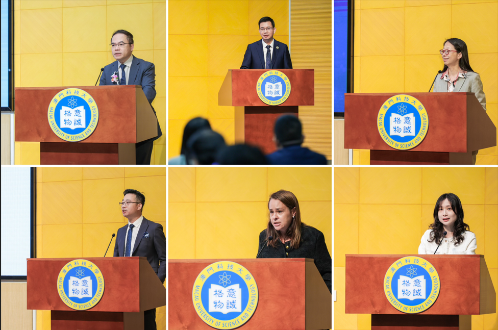 螢幕擷取畫面 2025-10-28 181637.png image.png