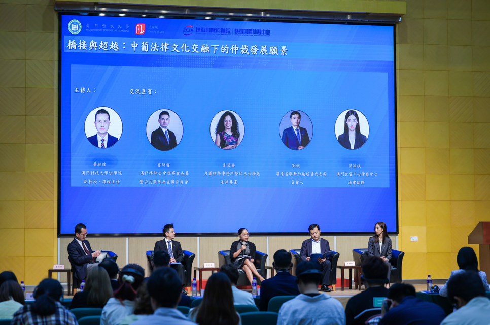 螢幕擷取畫面 2025-10-28 181701.png image.png