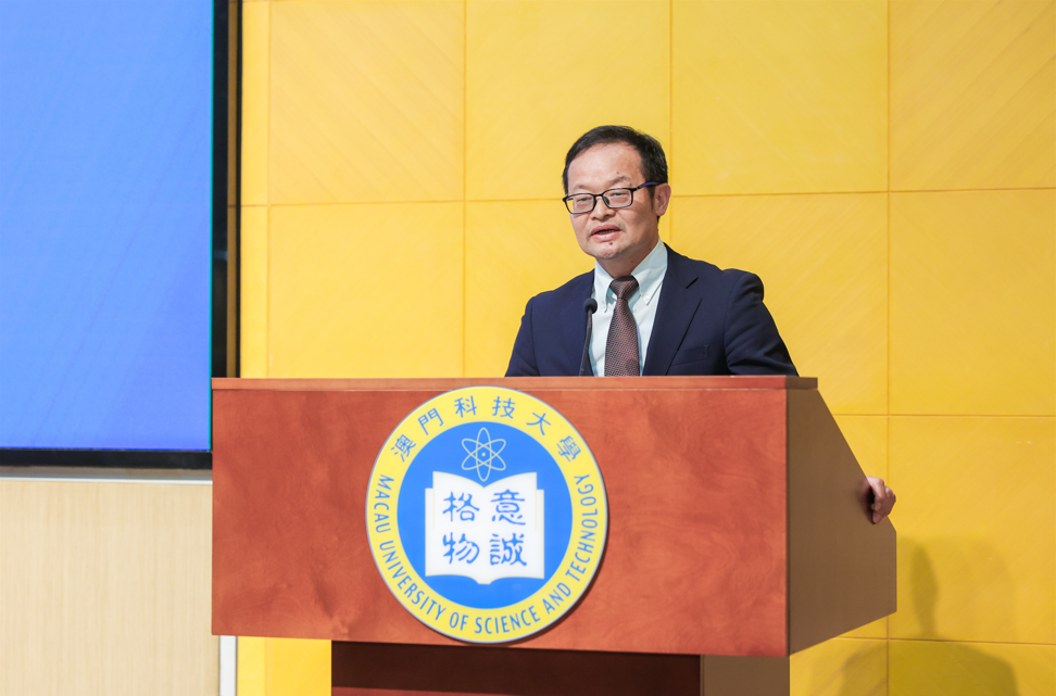 螢幕擷取畫面 2025-10-28 181645.png image.png