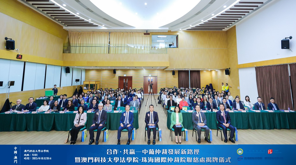 螢幕擷取畫面 2025-10-28 181843.png image.png