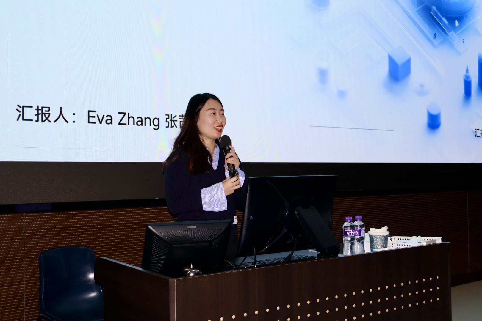 校友張茜作分享.jpg image.jpg