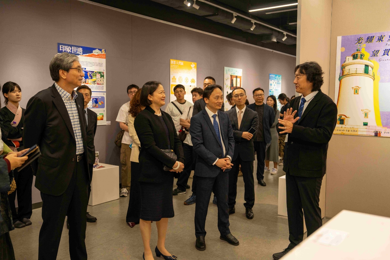 微信图片_20251030145819_39132_210.jpg image.jpg