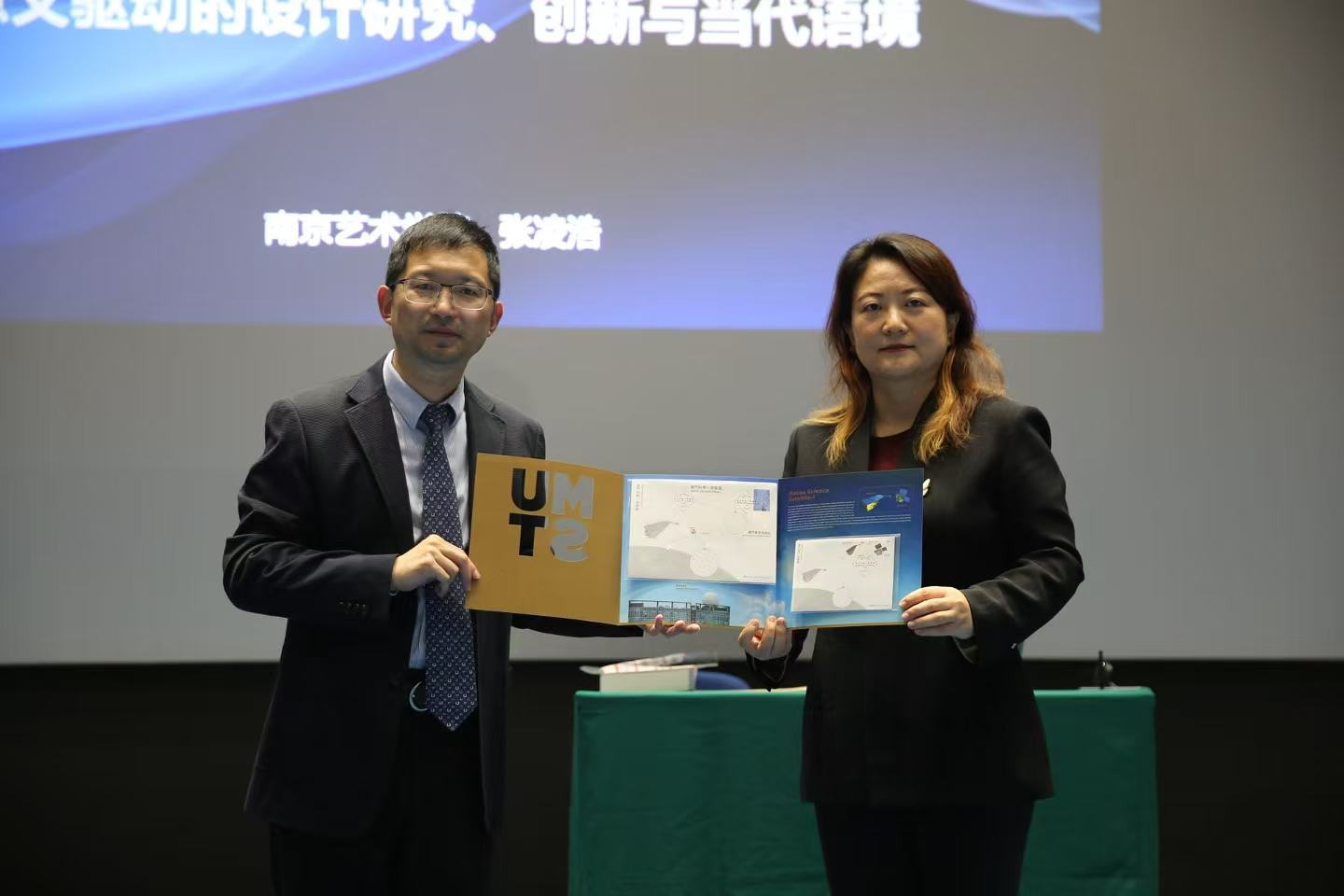 图片1.png image.png