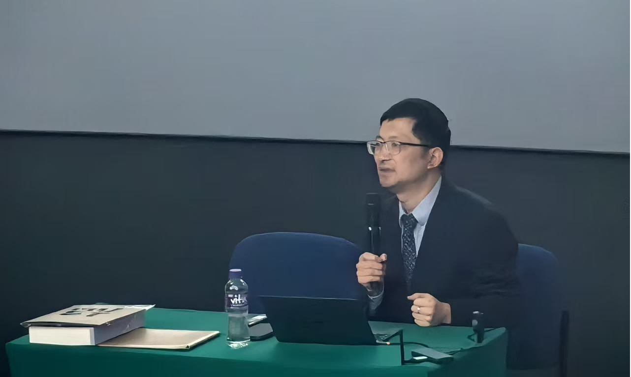 图片2(1).png image.png