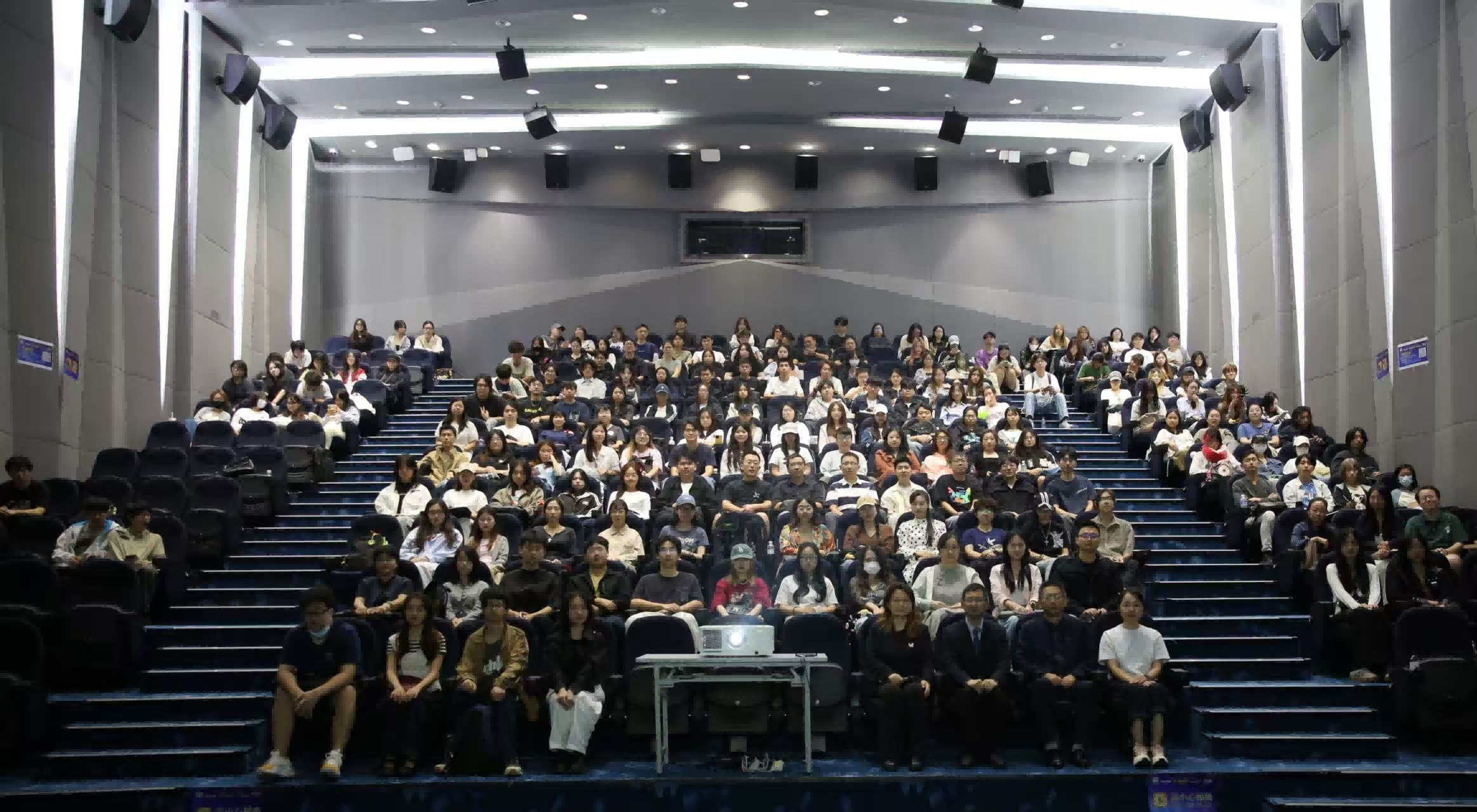 图片3(1).png image.png