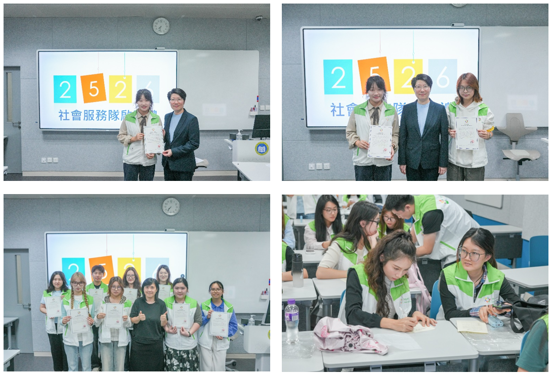 wechat_2025-10-31_175851_408.png image.png