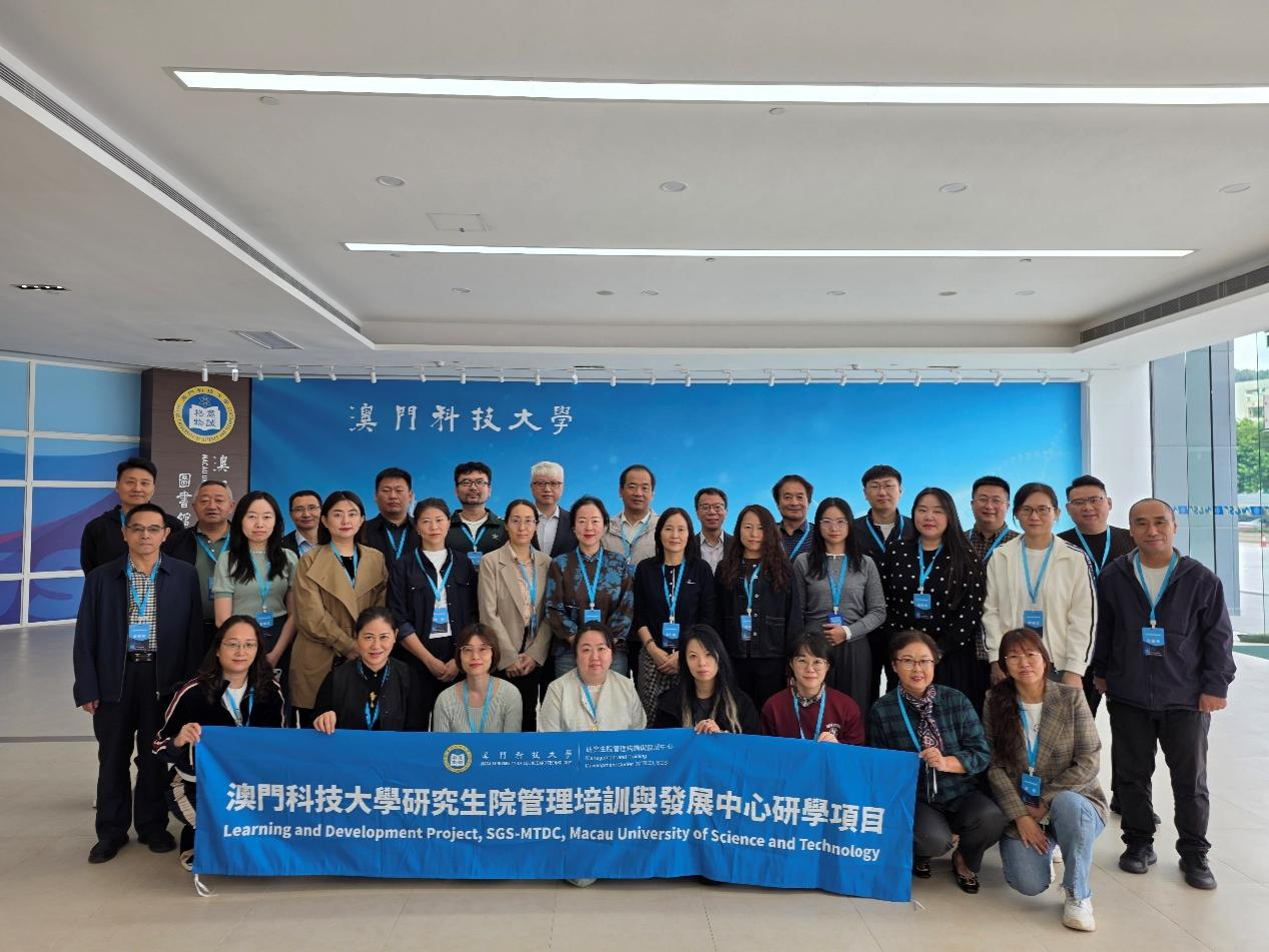 图片1.png image.png