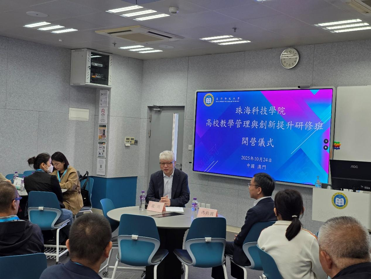 图片2.png image.png