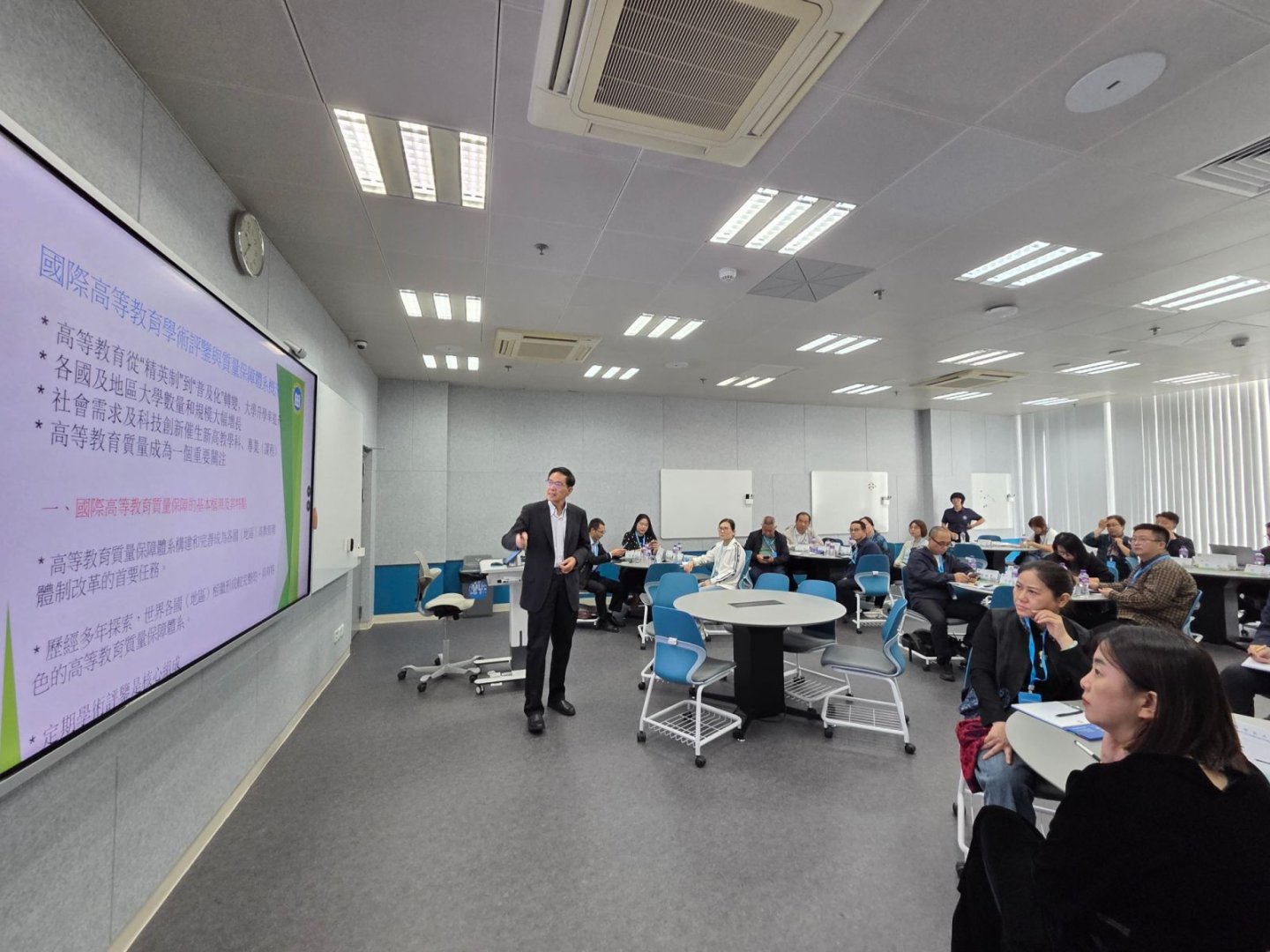 aa3c5be2cj3391cb019da344cb313cf9.jpg image.jpg