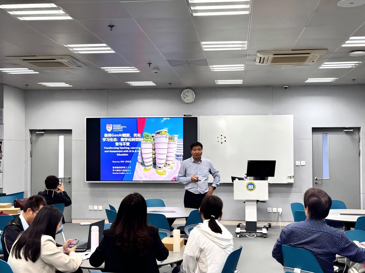 351d37c69uf44e85a66bab8625a3518c.jpg image.jpg