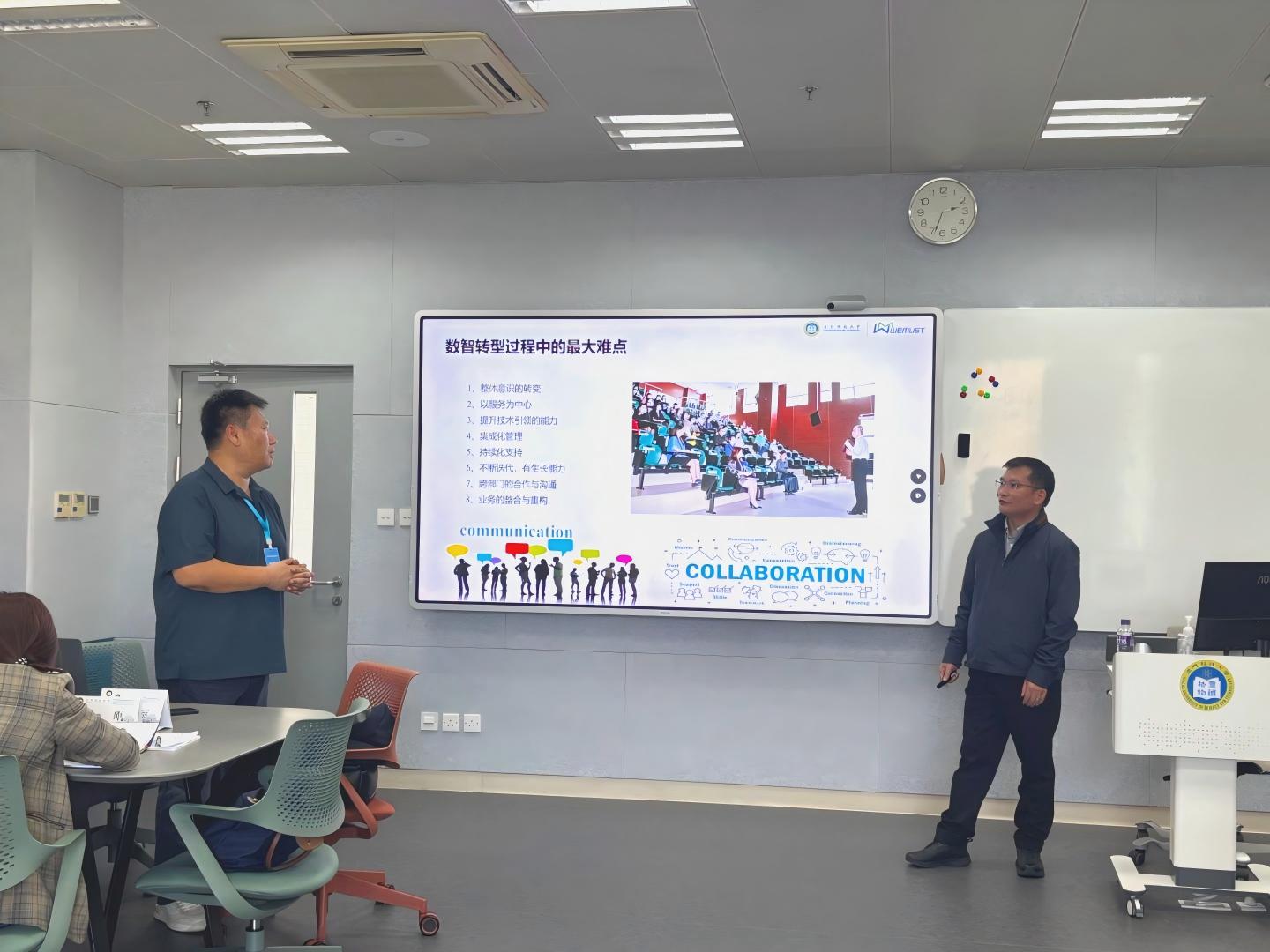 e6bf4cb26q63ad1f318c6232b89d15b6.jpg image.jpg