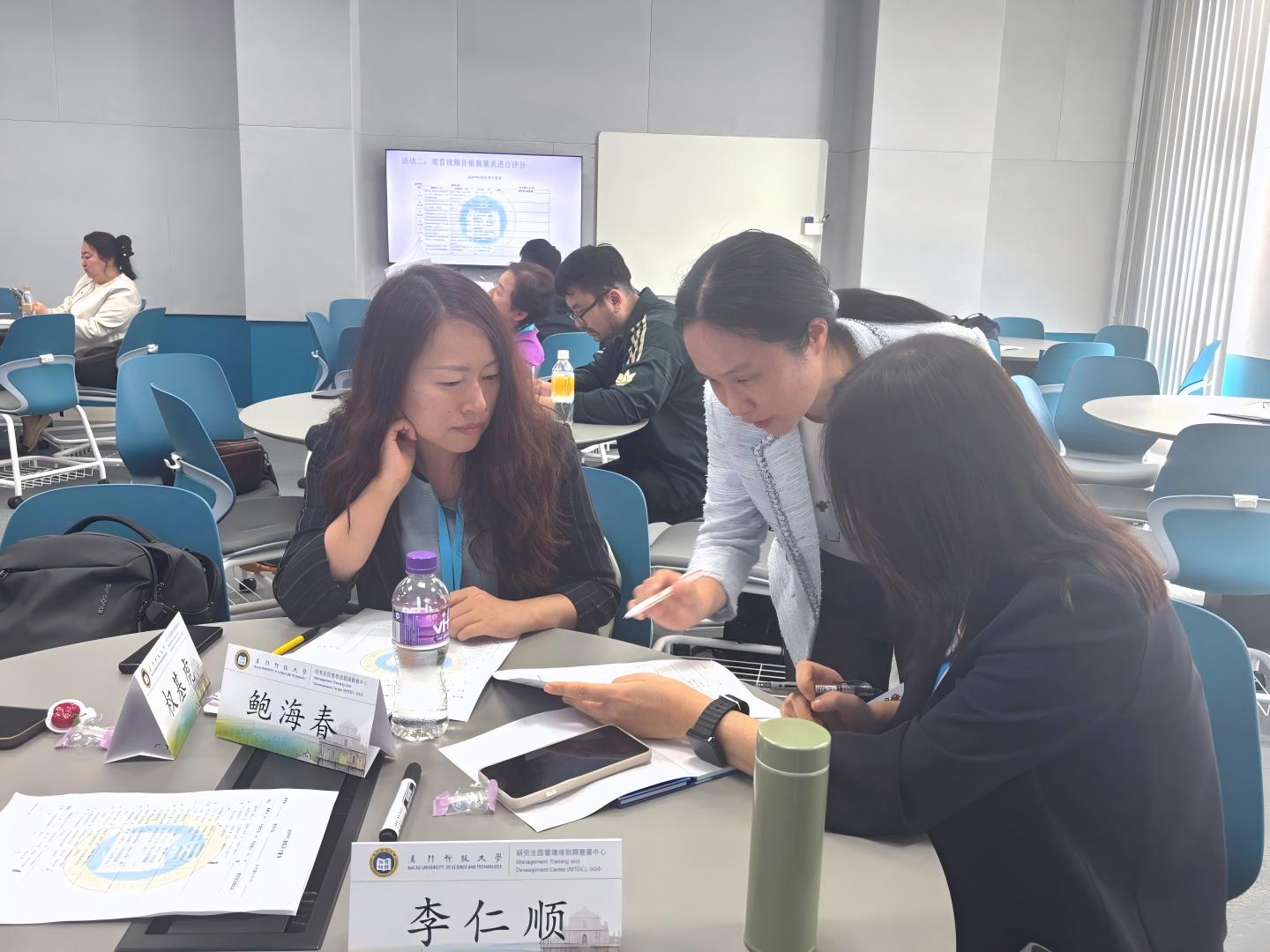 fe52237d7ube6f9424d0343a2e2c85d1.jpg image.jpg