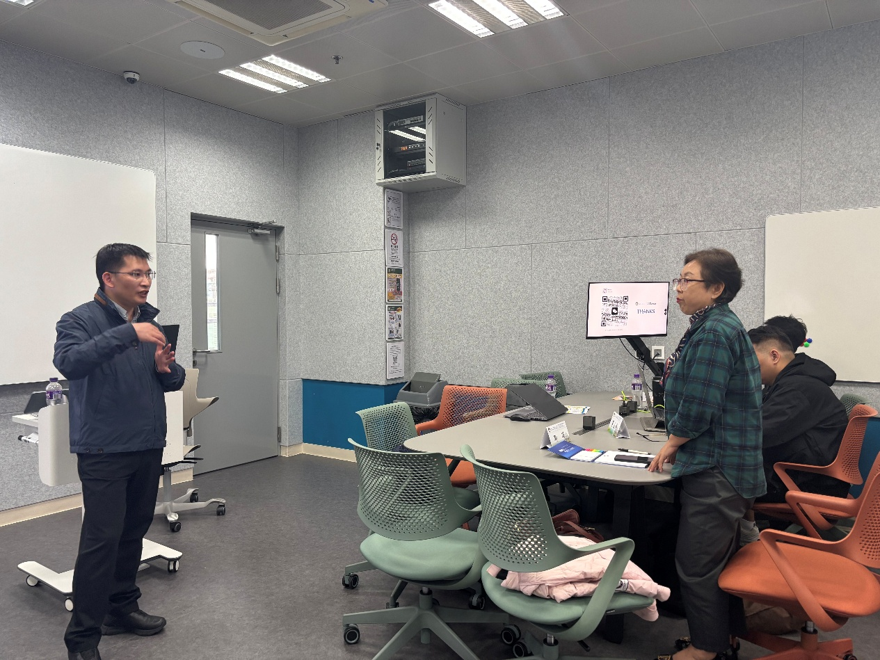 图片3.png image.png