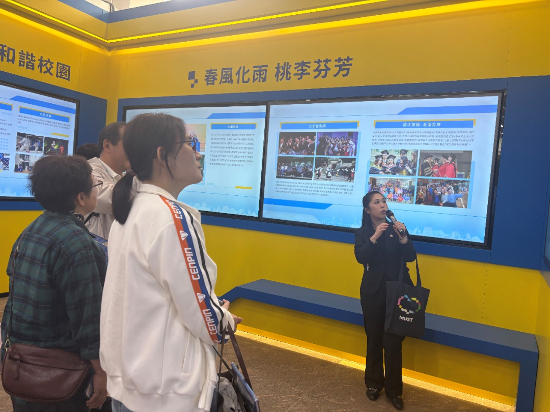 图片4.png image.png