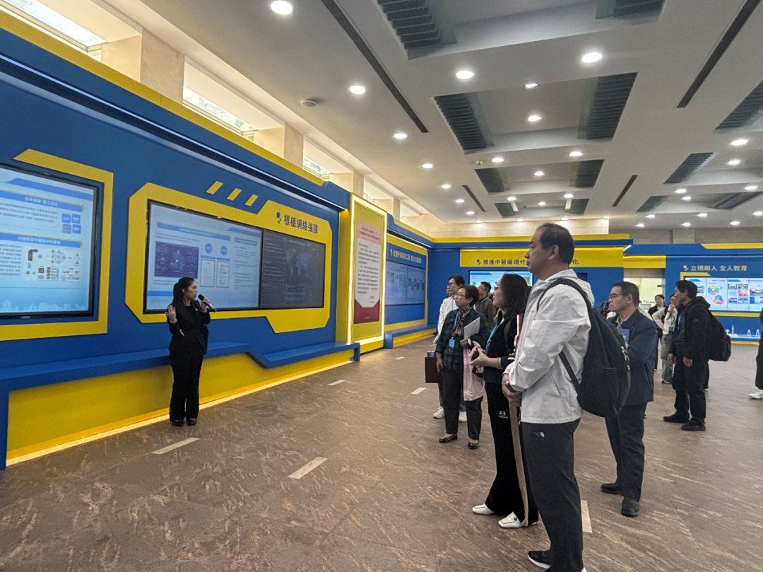 图片5.png image.png