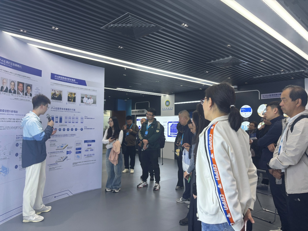 图片6.png image.png