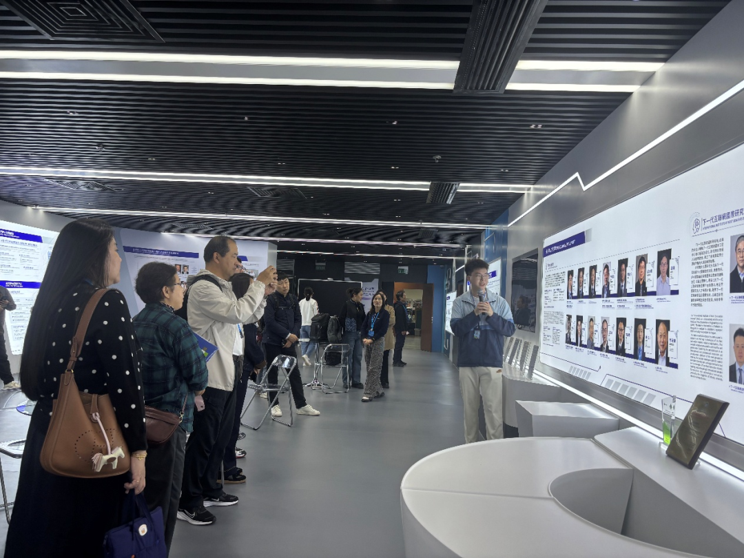 图片7.png image.png