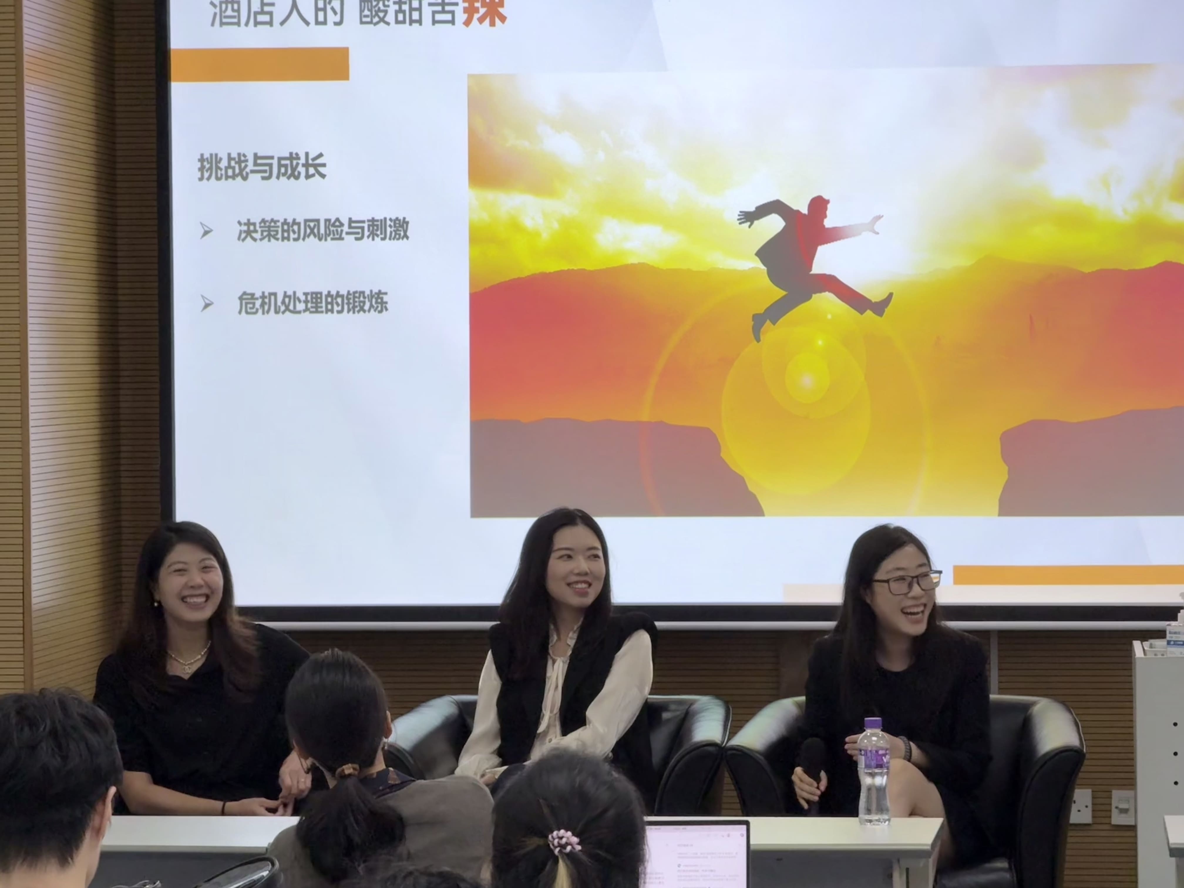 微信圖片_20251031121318.jpg image.jpg