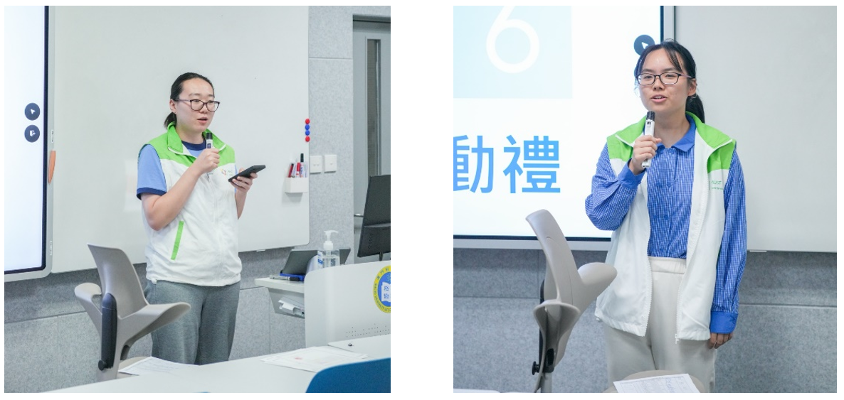 wechat_2025-10-31_181541_862.png image.png