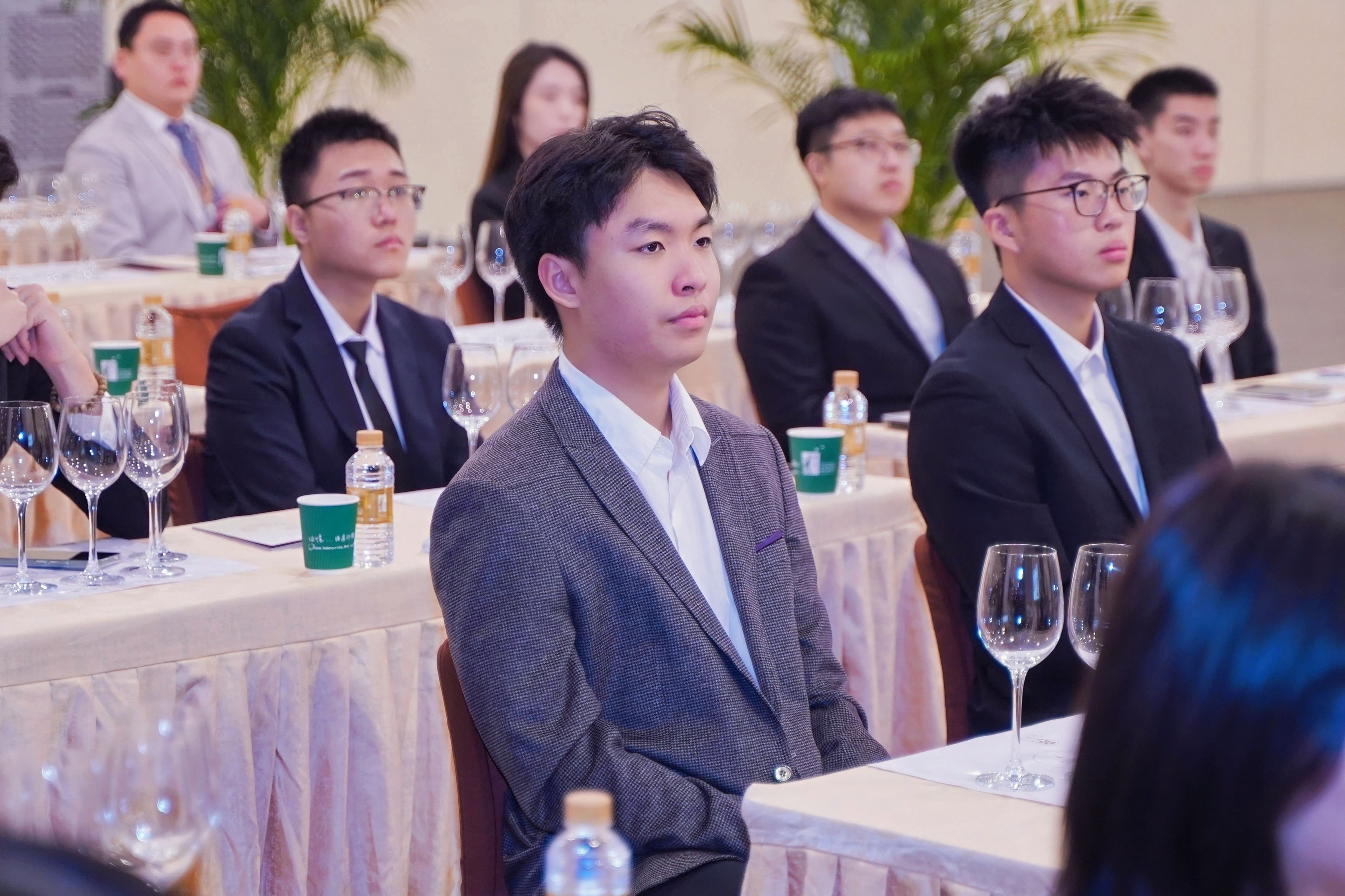 master class 1.jpg image.jpg