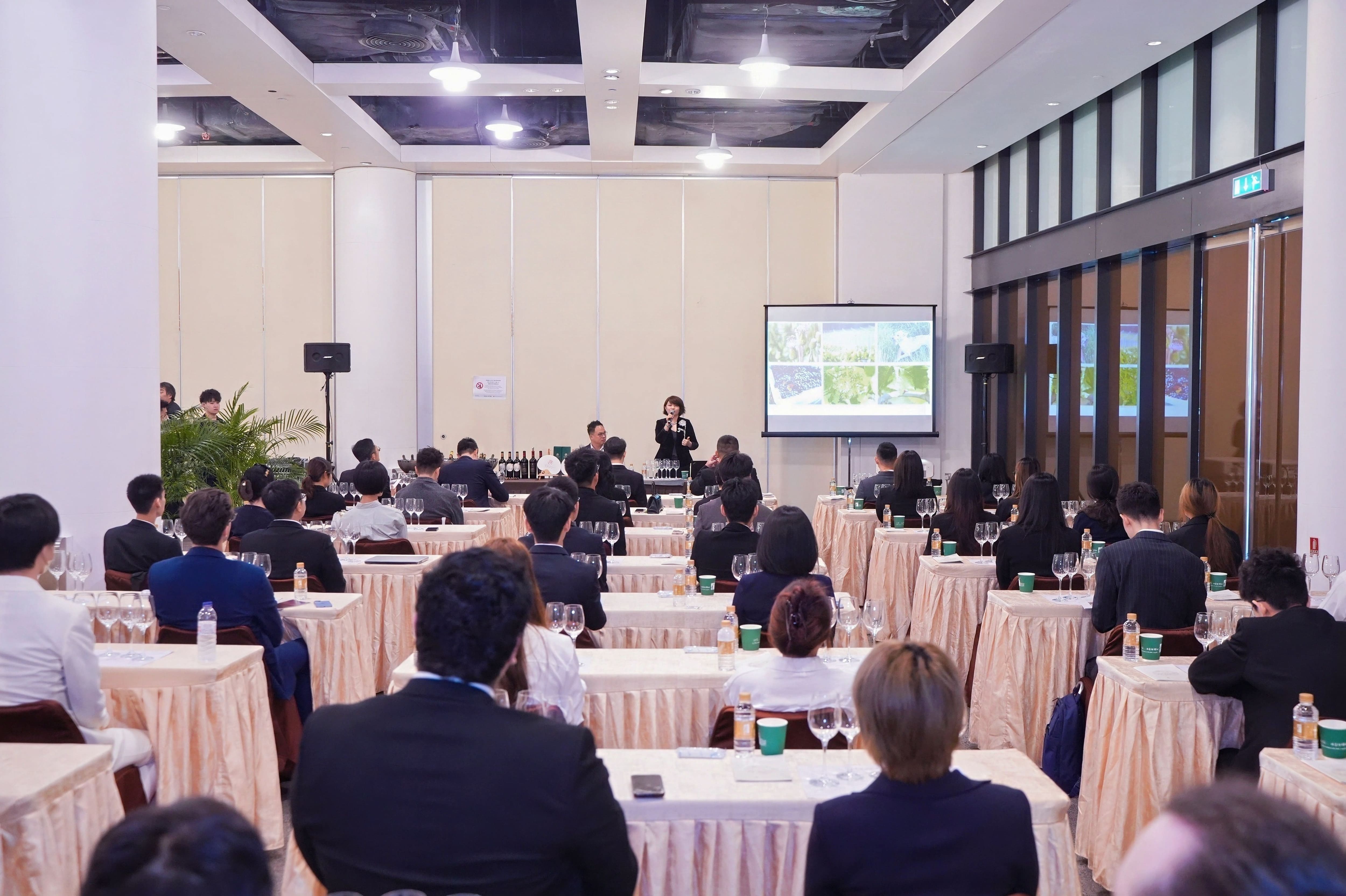 master class 2.jpg image.jpg