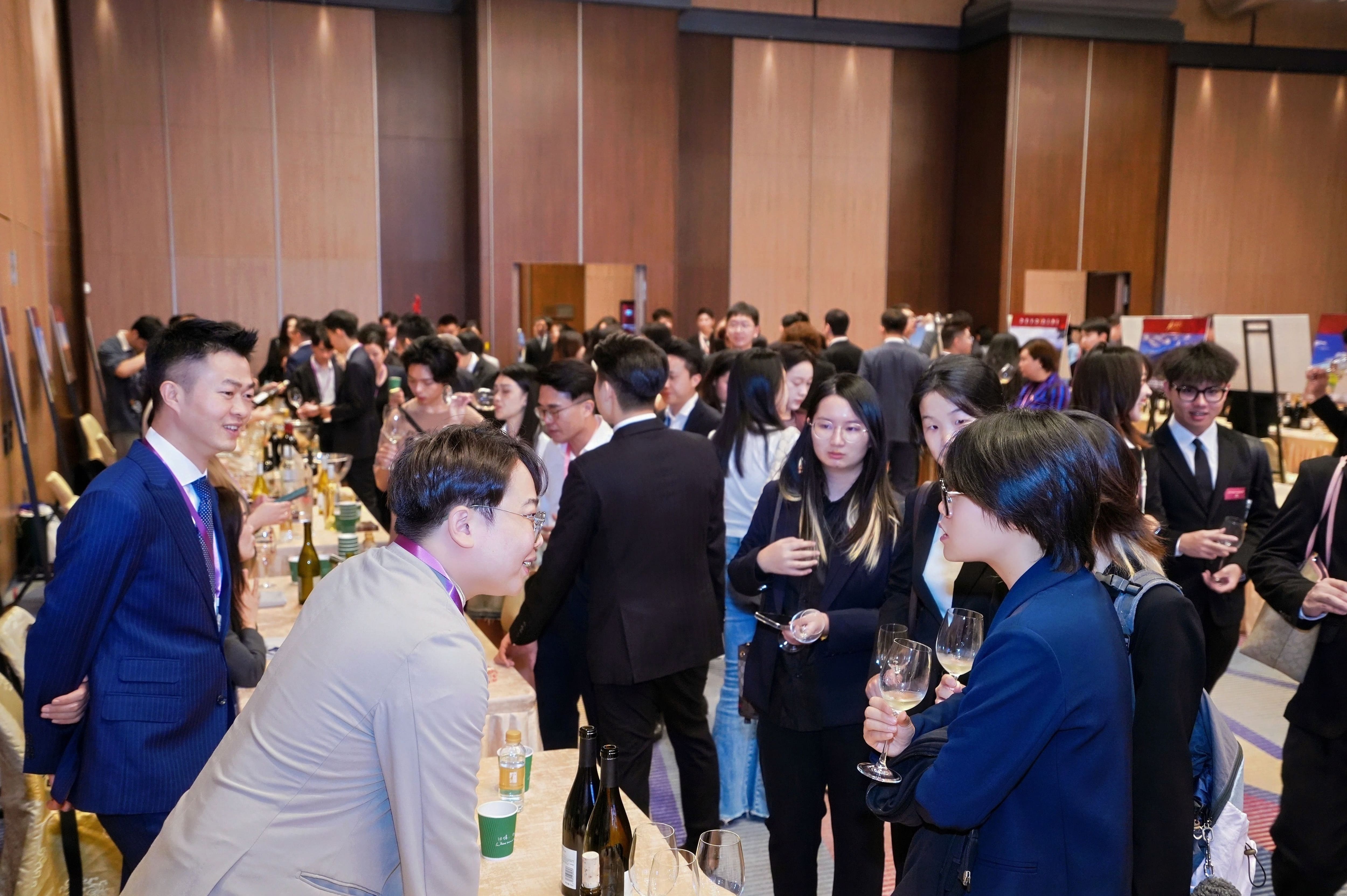 carnival.jpg image.jpg