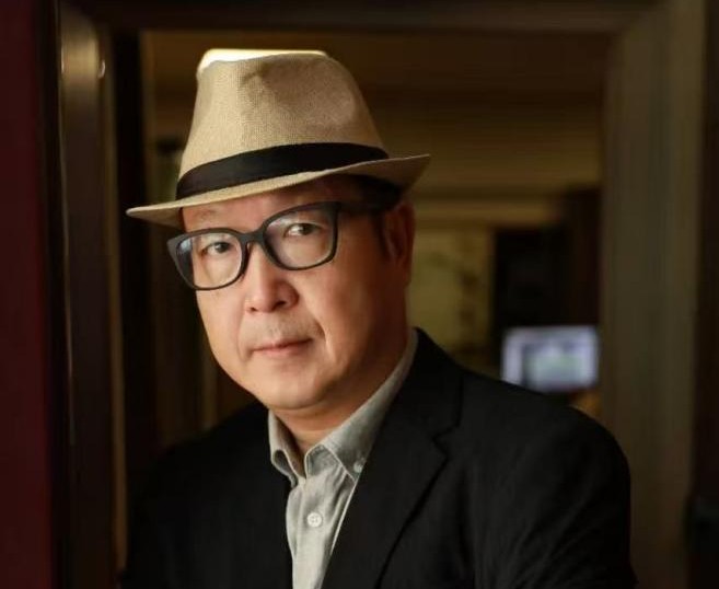 rBCDpGkLBbqAU7kIAACde4e3Qi4015.jpg image.jpg