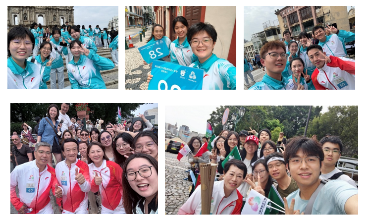 花絮4-8_合併效果圖.png image.png