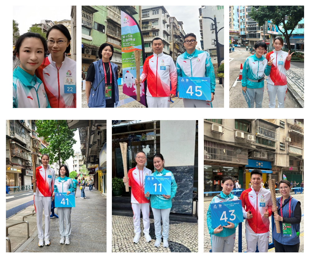 照片2-7合併效果圖.png image.png