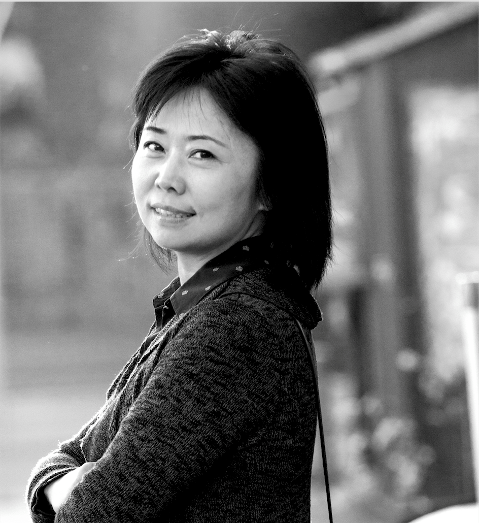 poster2.png image.png