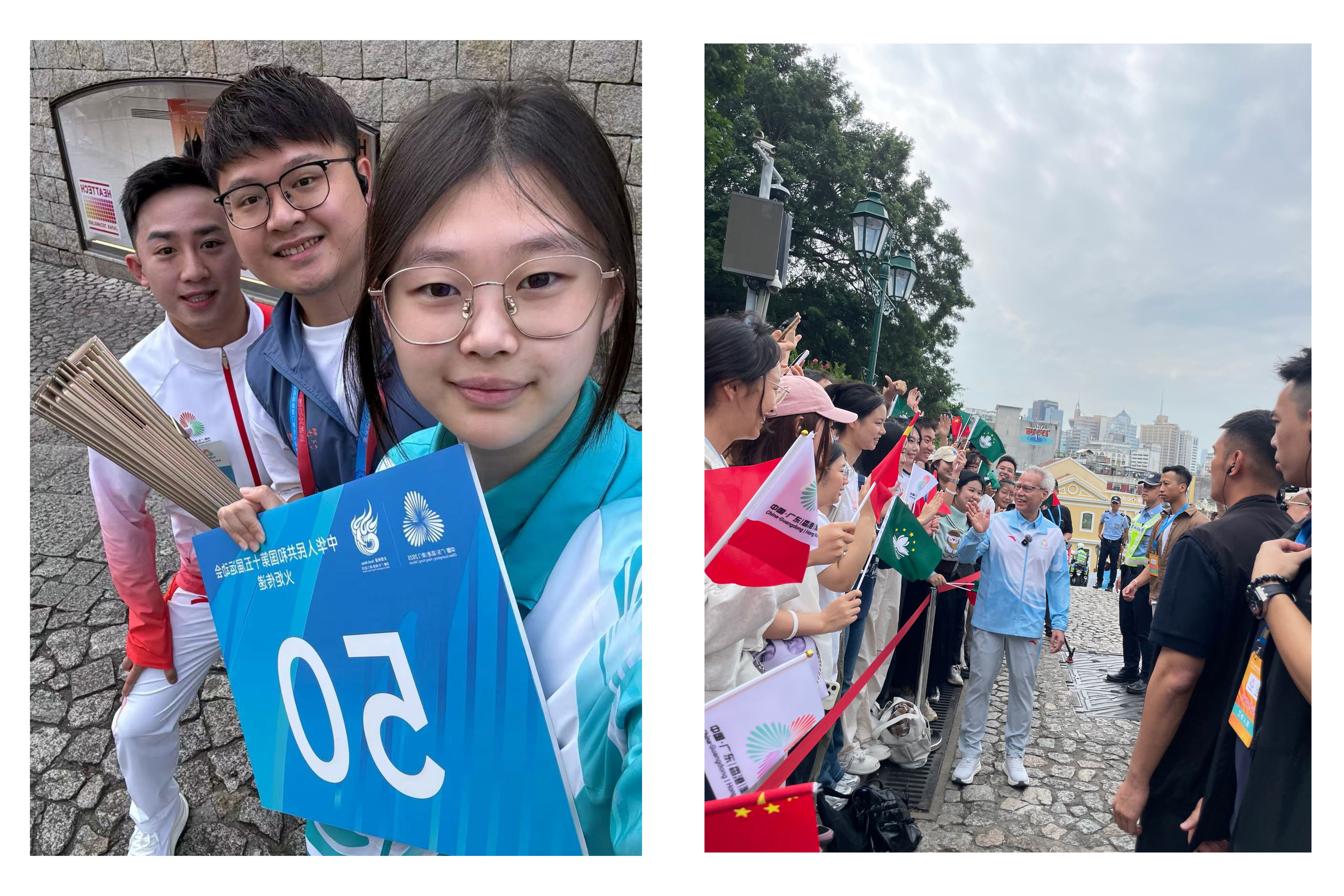 f9e409256819c4fa61c0337c719f05a9.jpg image.jpg