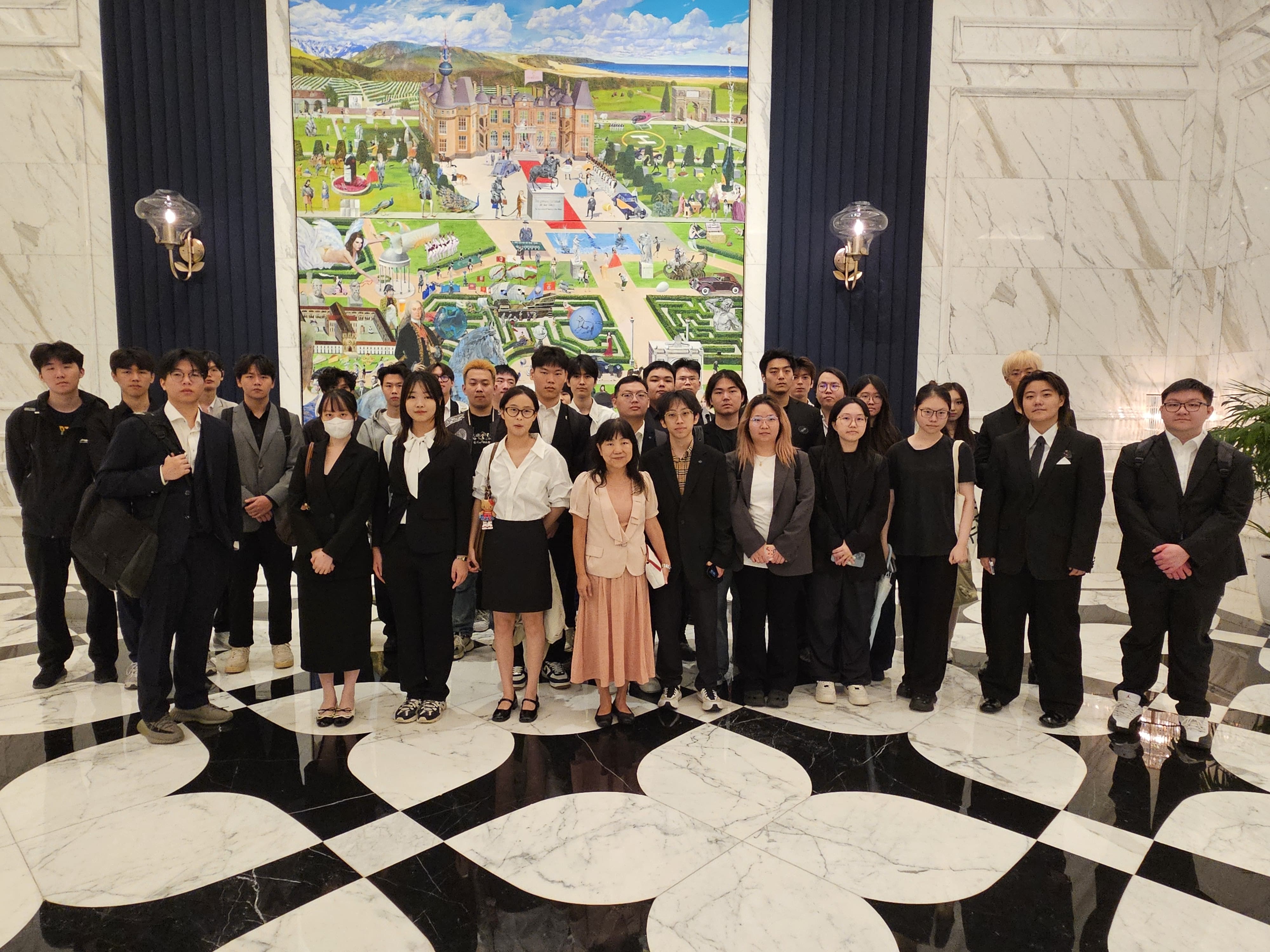 cd1c2e722d972240b523843b1d40b57b.jpg image.jpg