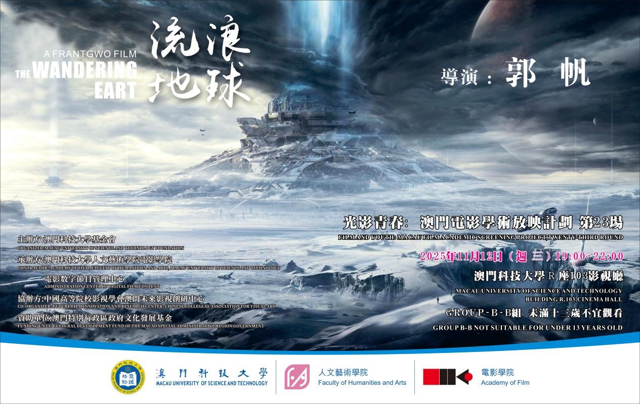 圖片1.jpg image.jpg