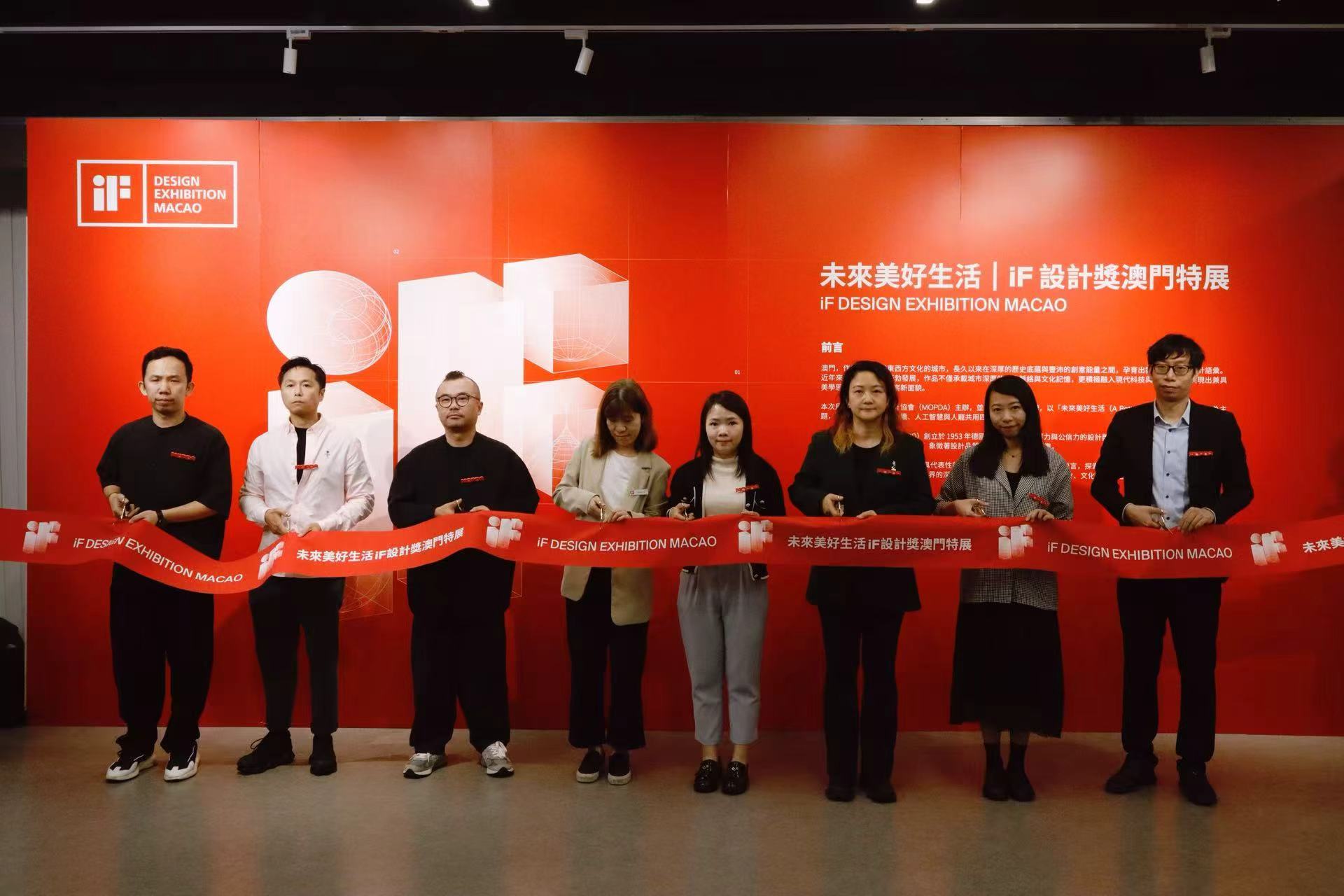 微信图片_20251112171304_63_1031.jpg image.jpg