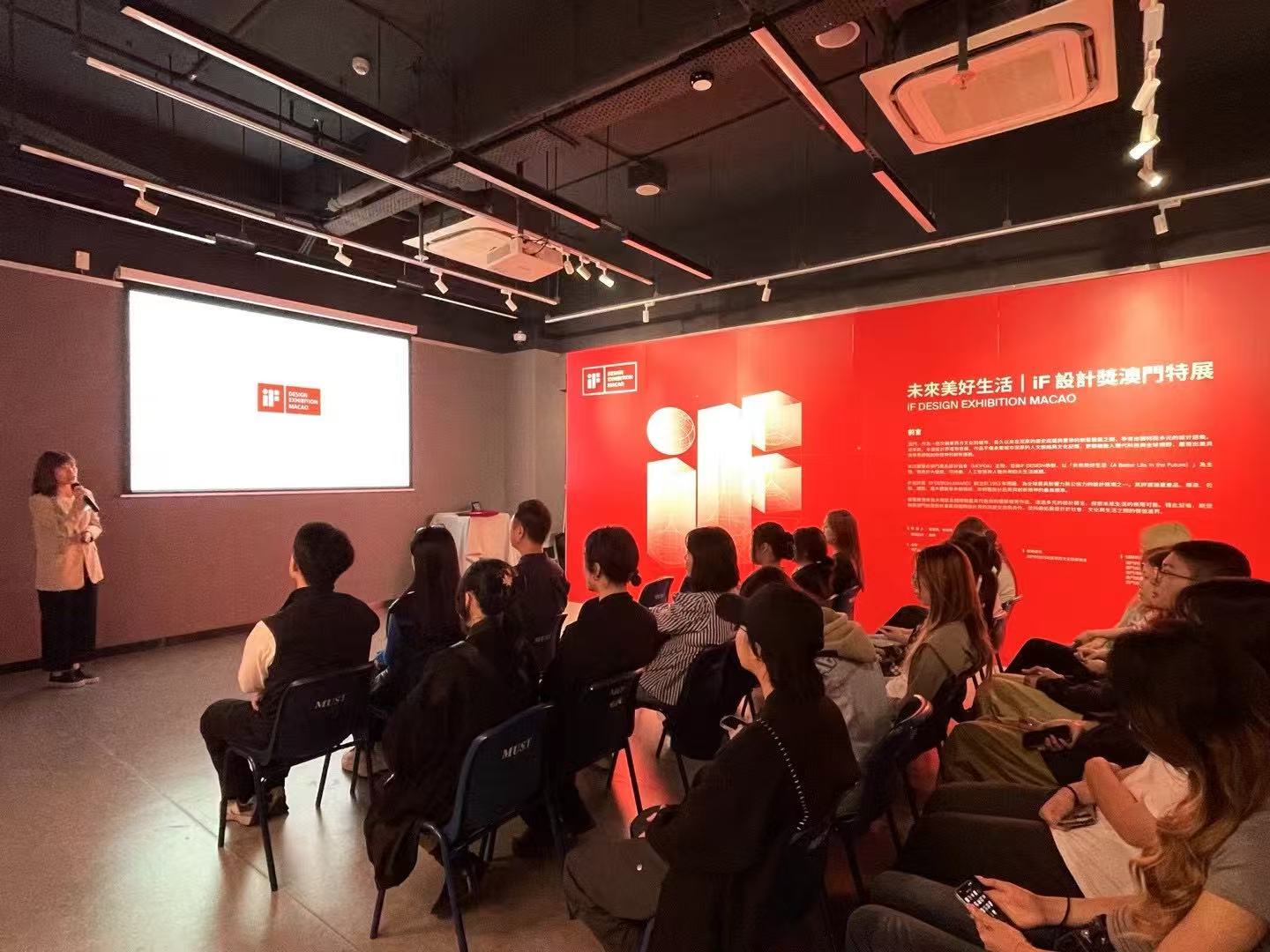 微信图片_20251112171544_66_1031.jpg image.jpg