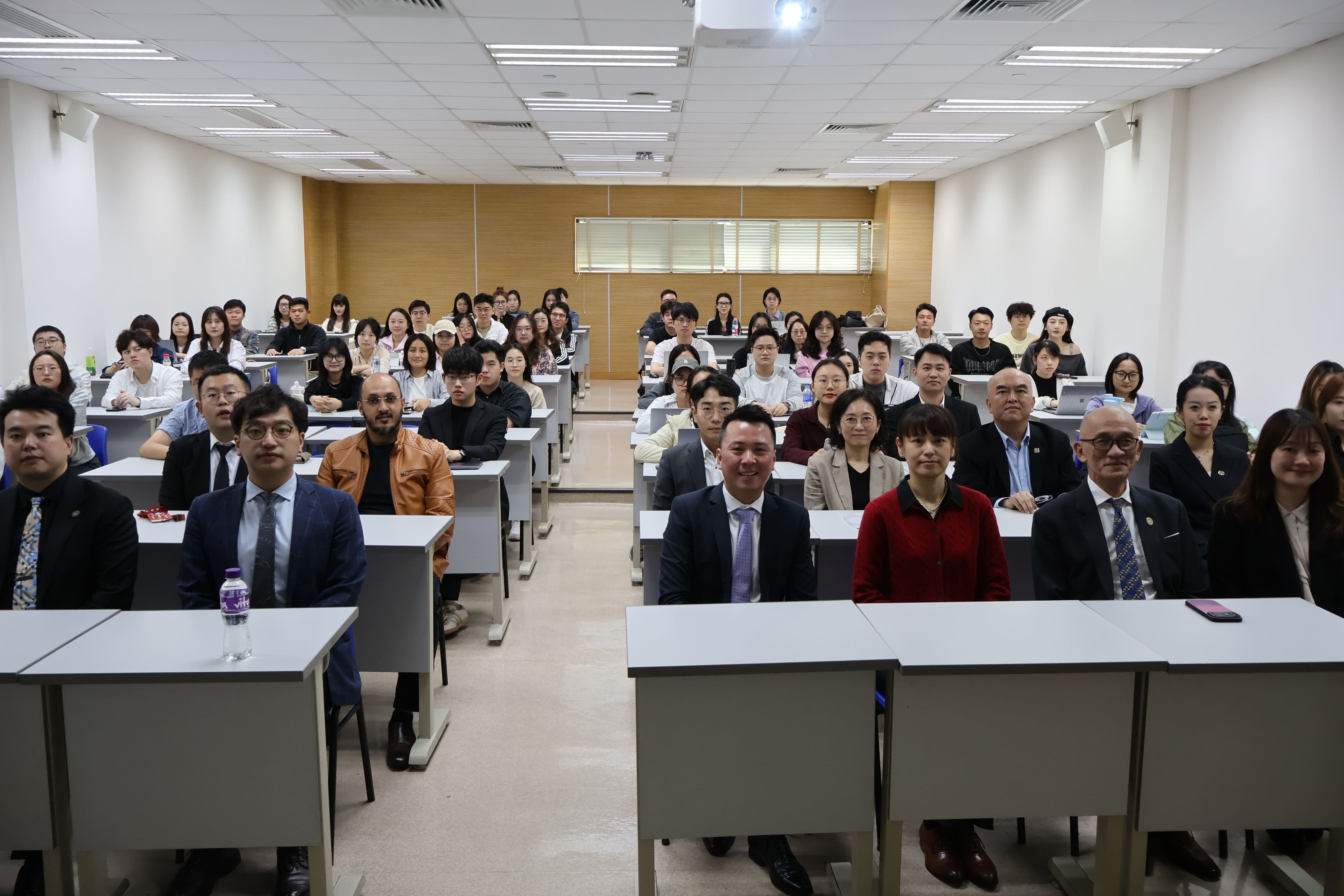 合照.jpg image.jpg