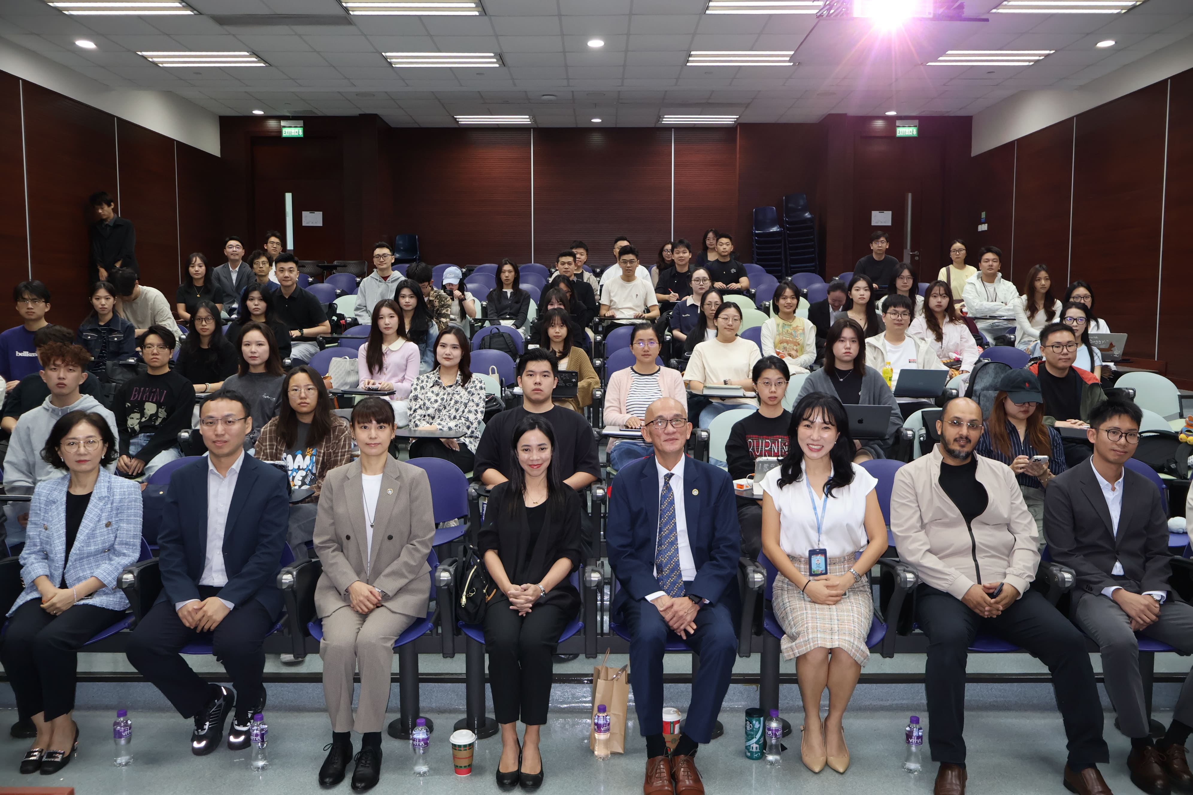 IMG_4831.jpg image.jpg