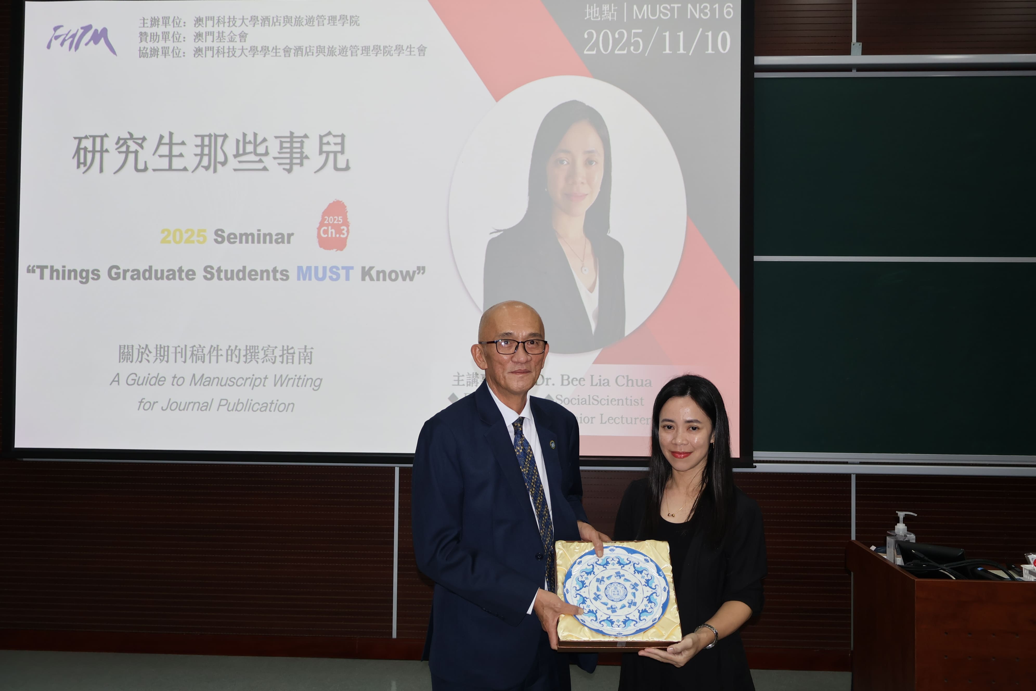 IMG_4818.jpg image.jpg