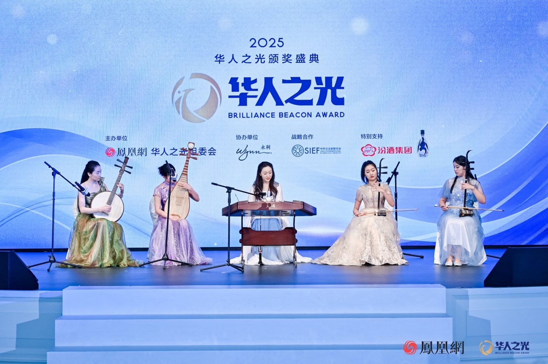 圖片_20251104190521_37_14.jpg image.jpg